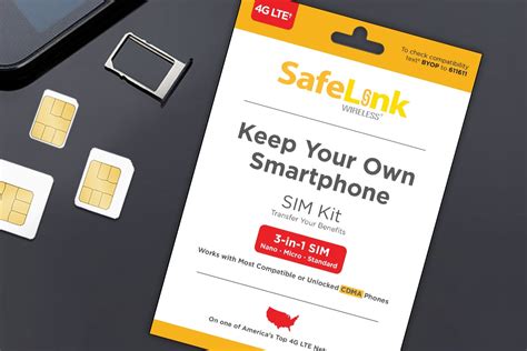 safelink sim cards near me